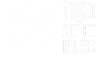Teco Coffee House